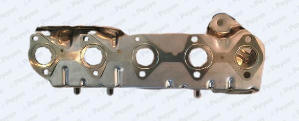 Payen JD6069 Exhaust manifold dichtung JD6069: Buy near me in Poland at 2407.PL - Good price!