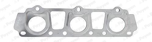 Payen JD6094 Exhaust manifold dichtung JD6094: Buy near me in Poland at 2407.PL - Good price!