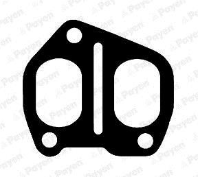 Payen JD5192 Exhaust manifold dichtung JD5192: Buy near me in Poland at 2407.PL - Good price!
