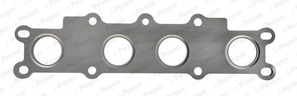 Payen JD6142 Exhaust manifold dichtung JD6142: Buy near me in Poland at 2407.PL - Good price!