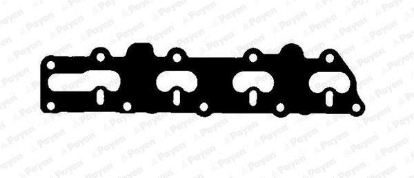 Payen JD5300 Exhaust manifold dichtung JD5300: Buy near me in Poland at 2407.PL - Good price!