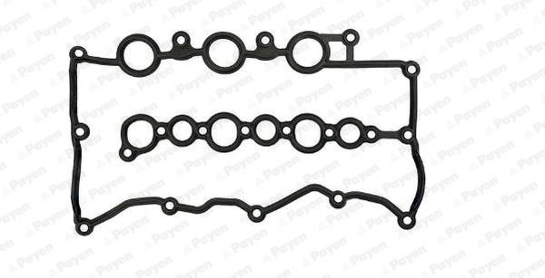 Payen JM7094 Gasket, cylinder head cover JM7094: Buy near me at 2407.PL in Poland at an Affordable price!