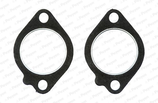 Payen JE5058 Exhaust pipe gasket JE5058: Buy near me in Poland at 2407.PL - Good price!