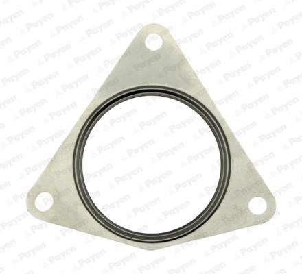 Payen JE5063 Exhaust pipe gasket JE5063: Buy near me in Poland at 2407.PL - Good price!