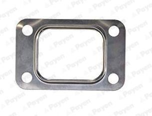 Payen JE5092 Exhaust pipe gasket JE5092: Buy near me in Poland at 2407.PL - Good price!