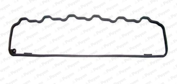 Payen JM7137 Gasket, cylinder head cover JM7137: Buy near me at 2407.PL in Poland at an Affordable price!