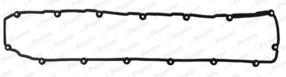Payen JM7146 Gasket, cylinder head cover JM7146: Buy near me at 2407.PL in Poland at an Affordable price!