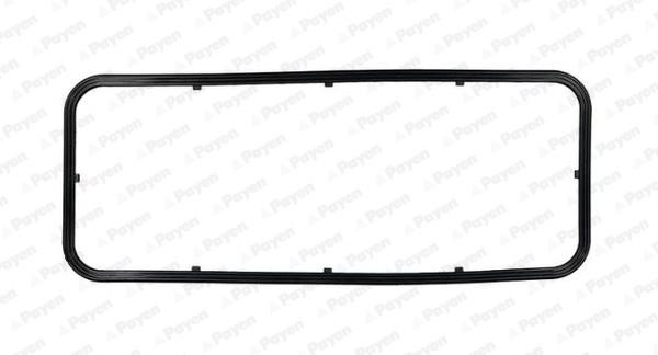 Payen JH5169 Gasket oil pan JH5169: Buy near me at 2407.PL in Poland at an Affordable price!