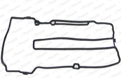 Payen JM7199 Gasket, cylinder head cover JM7199: Buy near me in Poland at 2407.PL - Good price!