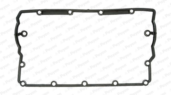 Payen JM5203 Gasket, cylinder head cover JM5203: Buy near me at 2407.PL in Poland at an Affordable price!