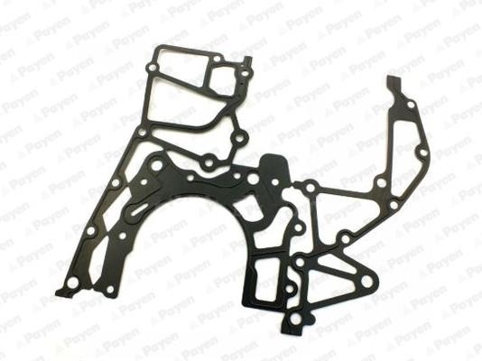 Payen JR5022 Front engine cover gasket JR5022: Buy near me in Poland at 2407.PL - Good price!