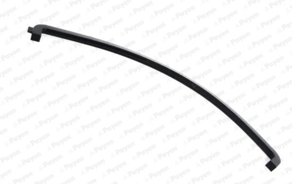 Payen JR5042 Front engine cover gasket JR5042: Buy near me at 2407.PL in Poland at an Affordable price!