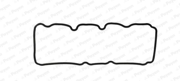 Payen JM5302 Uszczelka, pokrywa głowicy cylindrów JM5302: Dobra cena w Polsce na 2407.PL - Kup Teraz!