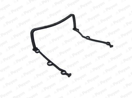 Payen JR5044 Front engine cover gasket JR5044: Buy near me in Poland at 2407.PL - Good price!