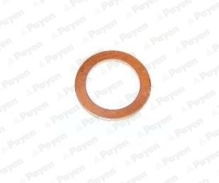 Payen KG5346 Seal Oil Drain Plug KG5346: Buy near me at 2407.PL in Poland at an Affordable price!