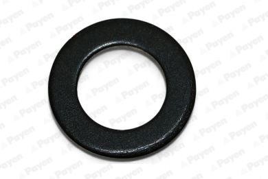Payen KG5348 Seal Oil Drain Plug KG5348: Buy near me at 2407.PL in Poland at an Affordable price!