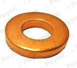 Payen KG5373 Seal Ring, nozzle holder KG5373: Buy near me in Poland at 2407.PL - Good price!