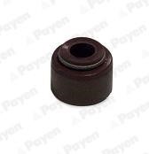 Payen KJ570 Seal, valve stem KJ570: Buy near me in Poland at 2407.PL - Good price!