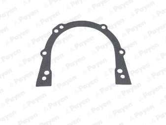 Payen LT043 Front engine cover gasket LT043: Buy near me in Poland at 2407.PL - Good price!