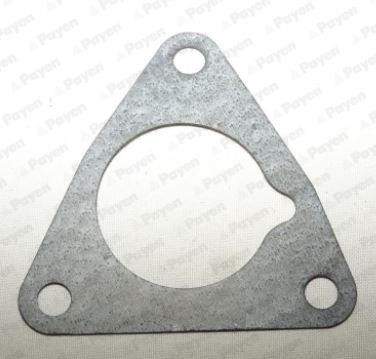 Payen LT498 Front engine cover gasket LT498: Buy near me in Poland at 2407.PL - Good price!