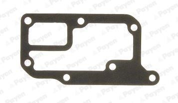 Payen LT839 Gasket, water pump LT839: Buy near me at 2407.PL in Poland at an Affordable price!