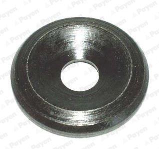 Payen PA127 Fuel injector washer PA127: Buy near me in Poland at 2407.PL - Good price!