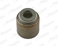 Payen PA203 Seal, valve stem PA203: Buy near me in Poland at 2407.PL - Good price!