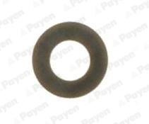 Payen PA229 Seal, valve stem PA229: Buy near me at 2407.PL in Poland at an Affordable price!
