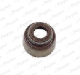 Payen PA305 Seal, valve stem PA305: Buy near me at 2407.PL in Poland at an Affordable price!