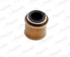 Payen PA378 Seal, valve stem PA378: Buy near me at 2407.PL in Poland at an Affordable price!