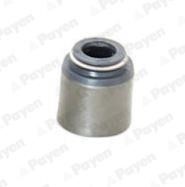 Payen PA418 Seal, valve stem PA418: Buy near me in Poland at 2407.PL - Good price!
