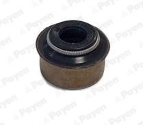 Payen PA565 Seal, valve stem PA565: Buy near me in Poland at 2407.PL - Good price!