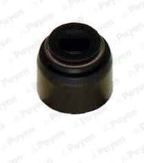 Payen PA6055 Seal, valve stem PA6055: Buy near me in Poland at 2407.PL - Good price!
