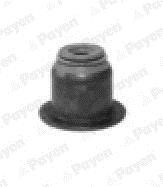 Payen PA6072 Seal, valve stem PA6072: Buy near me in Poland at 2407.PL - Good price!