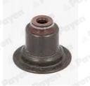 Payen PA6117 Seal, valve stem PA6117: Buy near me in Poland at 2407.PL - Good price!