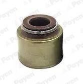 Payen PA659 Seal, valve stem PA659: Buy near me in Poland at 2407.PL - Good price!