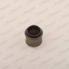 Payen PA883 Seal, valve stem PA883: Buy near me at 2407.PL in Poland at an Affordable price!