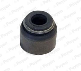 Payen PA928 Seal, valve stem PA928: Buy near me at 2407.PL in Poland at an Affordable price!