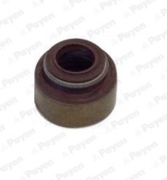 Payen PA952 Seal, valve stem PA952: Buy near me in Poland at 2407.PL - Good price!