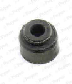 Payen PA971 Seal, valve stem PA971: Buy near me in Poland at 2407.PL - Good price!