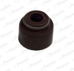 Payen PB355 Seal, valve stem PB355: Buy near me in Poland at 2407.PL - Good price!