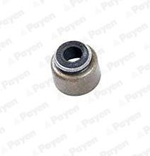 Payen PB356 Seal, valve stem PB356: Buy near me in Poland at 2407.PL - Good price!