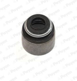 Payen PB681 Seal, valve stem PB681: Buy near me in Poland at 2407.PL - Good price!