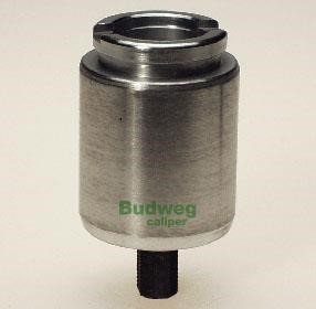 Budweg 233609 Brake caliper piston 233609: Buy near me in Poland at 2407.PL - Good price!