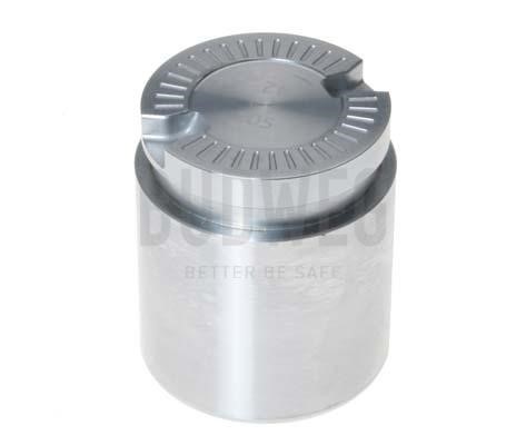 Budweg 234250 Brake caliper piston 234250: Buy near me at 2407.PL in Poland at an Affordable price!