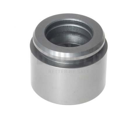 Budweg 234251 Brake caliper piston 234251: Buy near me at 2407.PL in Poland at an Affordable price!