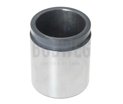 Budweg 234431 Brake caliper piston 234431: Buy near me in Poland at 2407.PL - Good price!