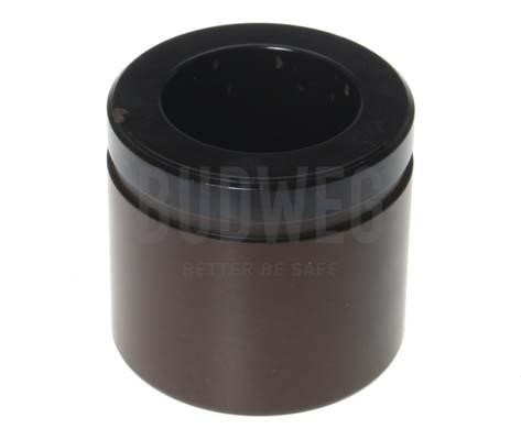 Budweg 236064 Brake caliper piston 236064: Buy near me at 2407.PL in Poland at an Affordable price!
