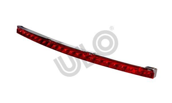 Ulo 1120500 Auxiliary Stop Light 1120500: Buy near me in Poland at 2407.PL - Good price!