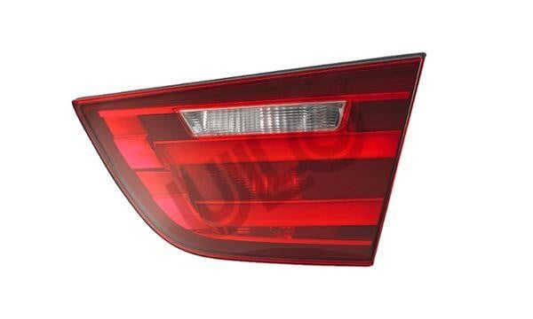 Ulo 1205022 Combination Rearlight 1205022: Buy near me in Poland at 2407.PL - Good price!